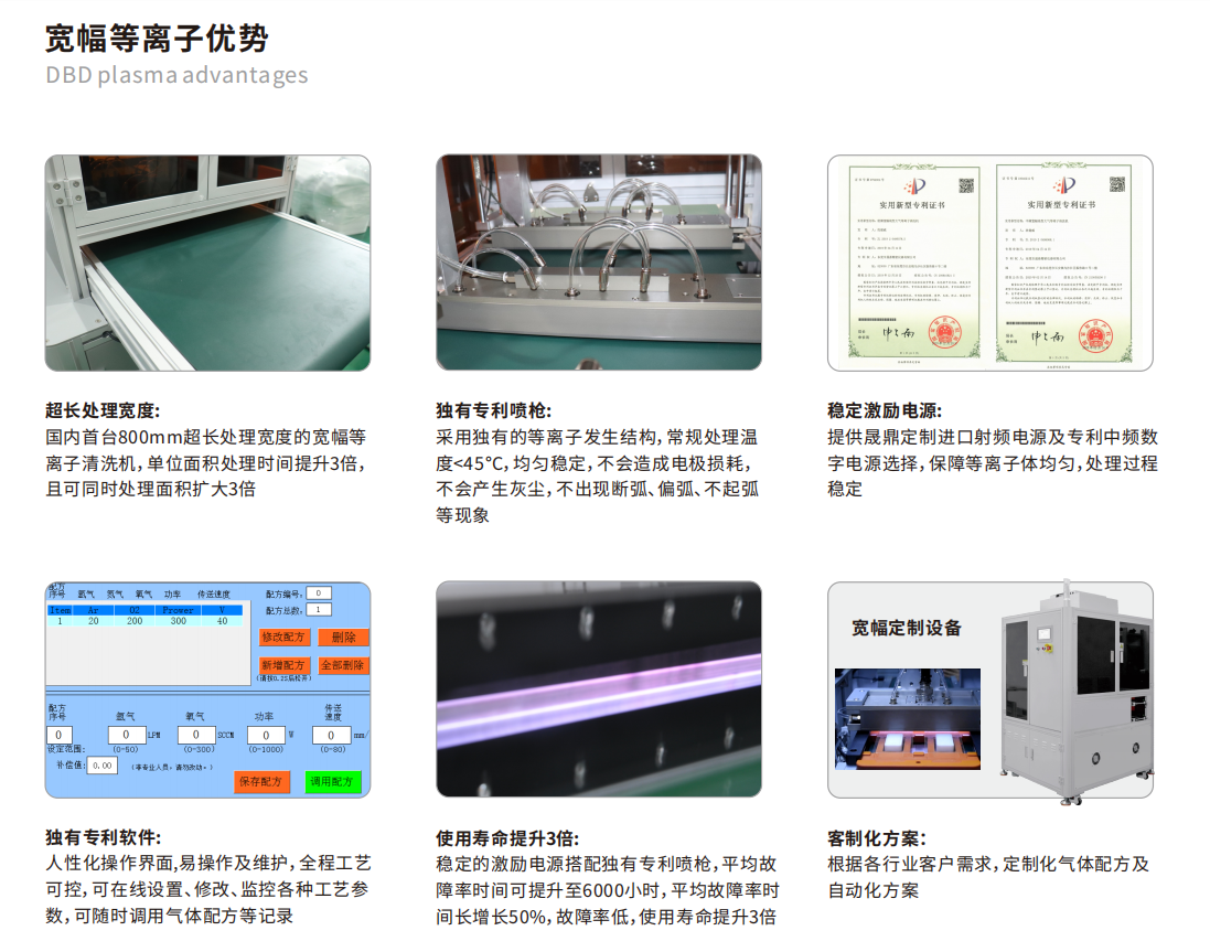 截圖20230531094728.png 截圖20230531094728.png