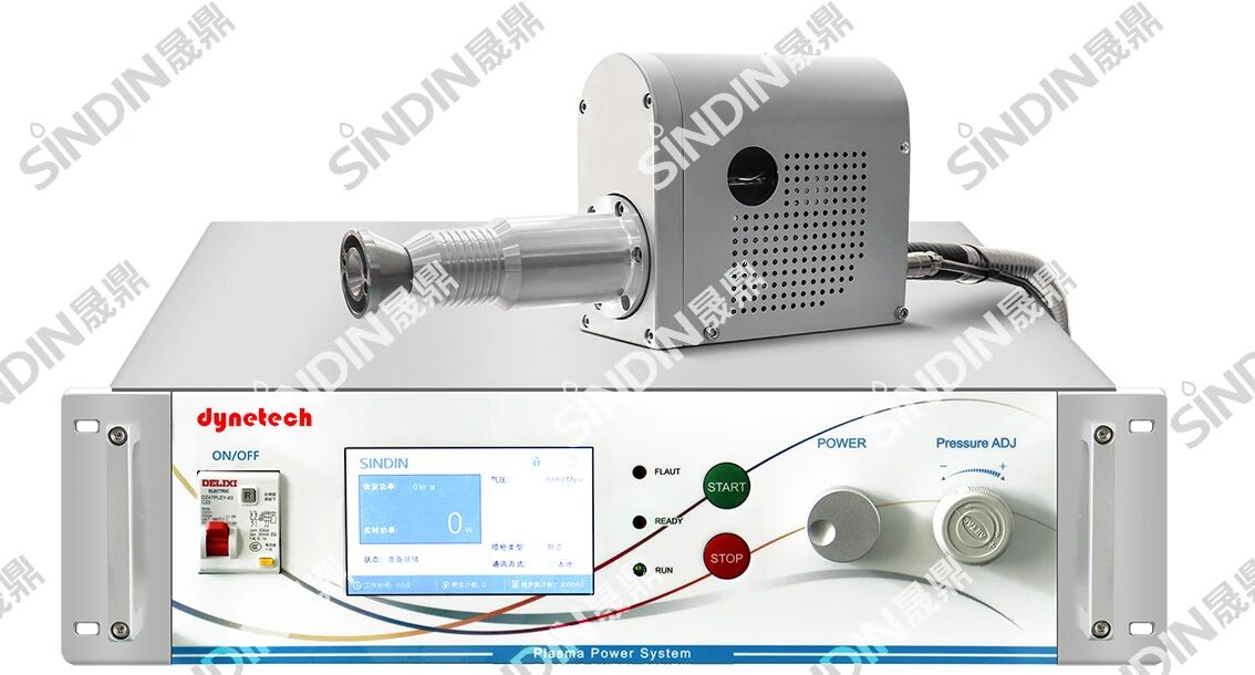 大氣射流等離子清洗機設(shè)備優(yōu)勢